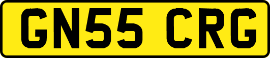 GN55CRG