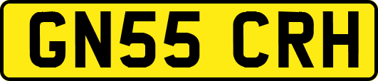 GN55CRH