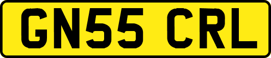 GN55CRL