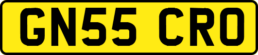 GN55CRO