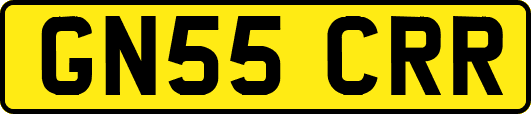 GN55CRR