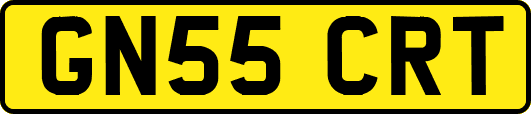 GN55CRT