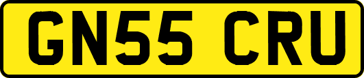 GN55CRU