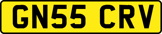 GN55CRV