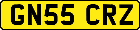 GN55CRZ