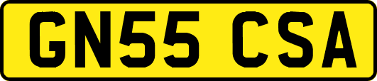 GN55CSA