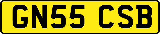 GN55CSB