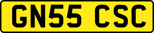 GN55CSC
