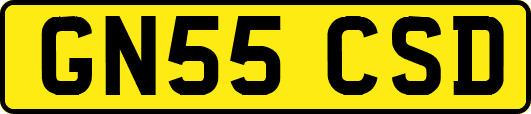 GN55CSD