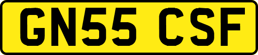 GN55CSF