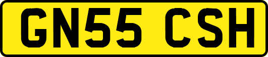 GN55CSH