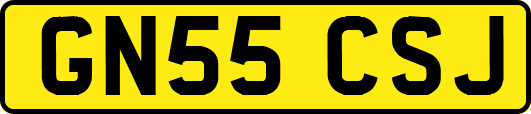 GN55CSJ