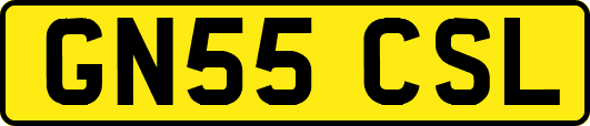 GN55CSL