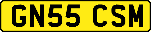 GN55CSM