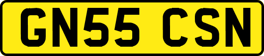 GN55CSN