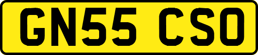 GN55CSO