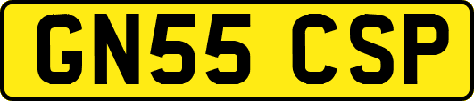 GN55CSP