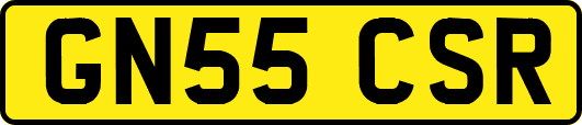 GN55CSR