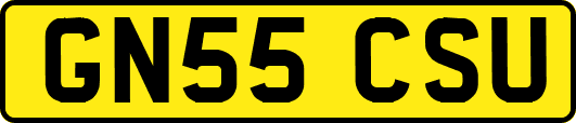 GN55CSU