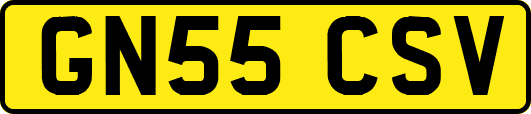 GN55CSV
