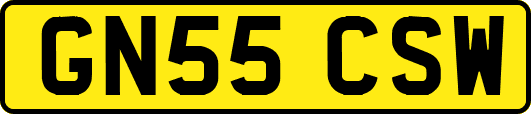 GN55CSW