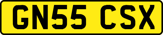 GN55CSX