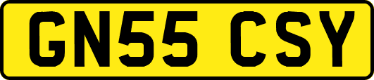 GN55CSY