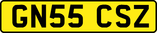 GN55CSZ