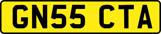 GN55CTA