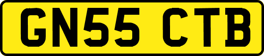 GN55CTB