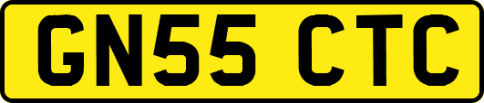 GN55CTC