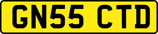 GN55CTD