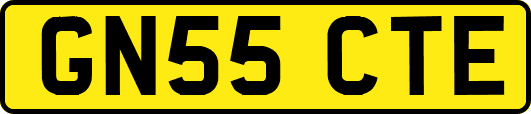 GN55CTE