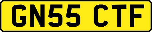 GN55CTF