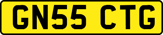 GN55CTG