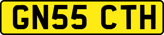 GN55CTH