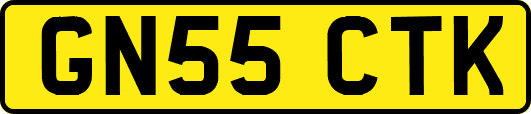 GN55CTK