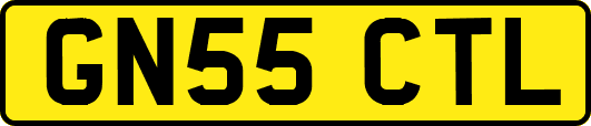GN55CTL