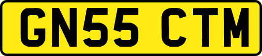 GN55CTM