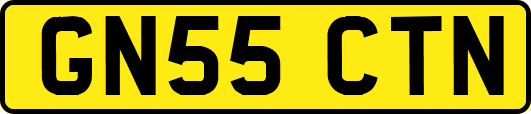 GN55CTN