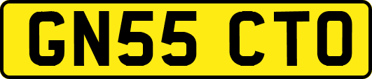 GN55CTO