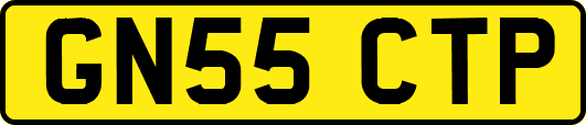 GN55CTP