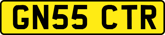 GN55CTR