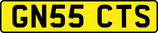 GN55CTS