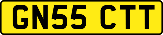 GN55CTT