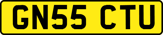 GN55CTU