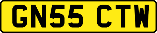GN55CTW