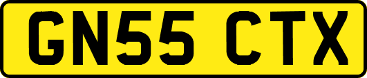 GN55CTX