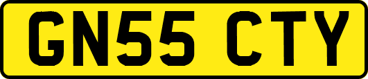 GN55CTY