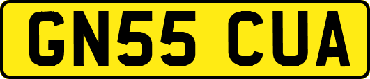 GN55CUA